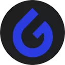 geralbet logo