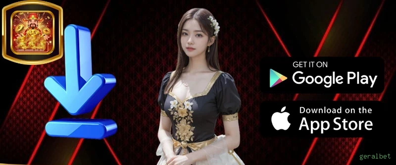 Lista de jogos para geralbet aviator section