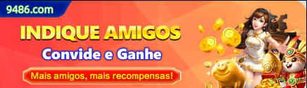 Baixar geralbet app para jogadores brasileiros