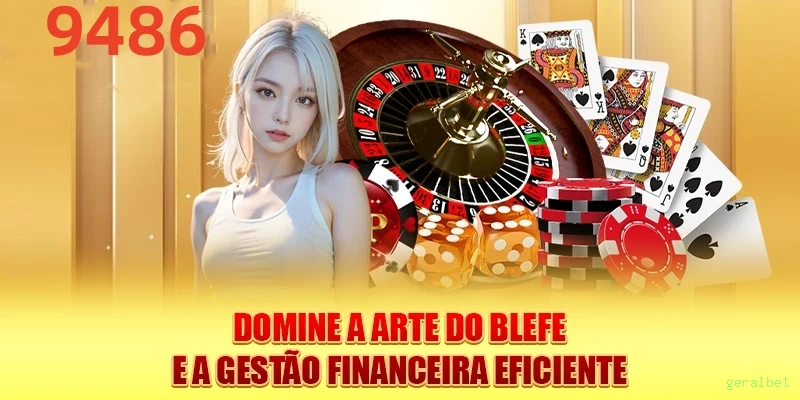 Lista de jogos para geralbet seção de download