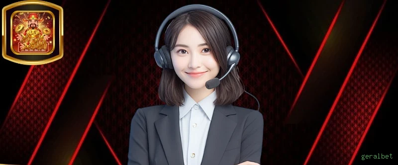 geralbet app de jogo para jogadores brasileiros