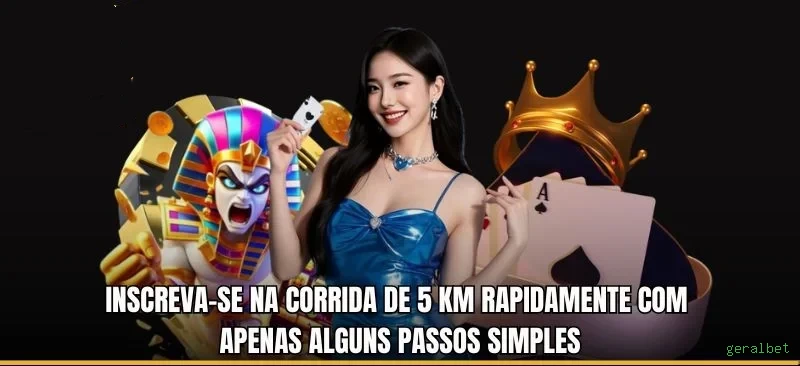 Controles de paJogonto e BRL em geralbet
