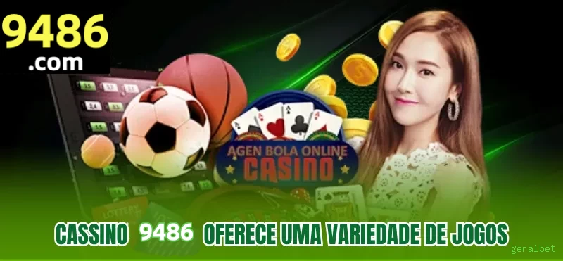 geralbet aplicativo de jogos para jogadores brasileiros