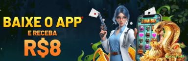 geralbet app de jogo para jogadores brasileiros
