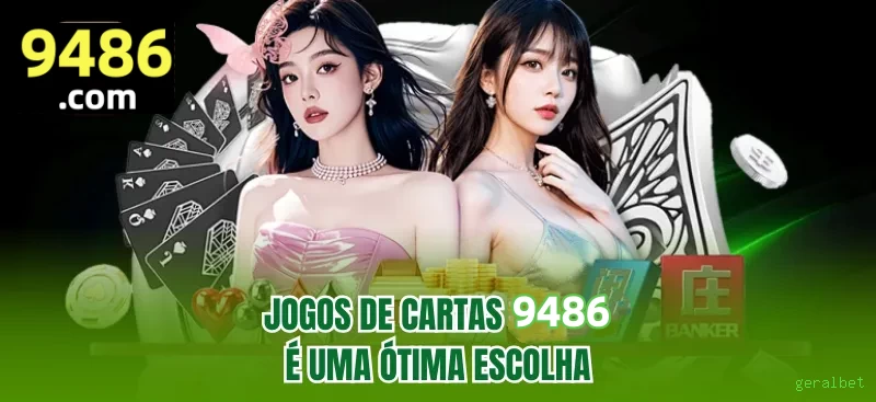 Controles de paJogonto e BRL em geralbet
