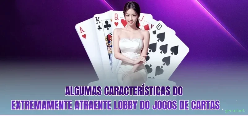 geralbet app de jogo para jogadores brasileiros