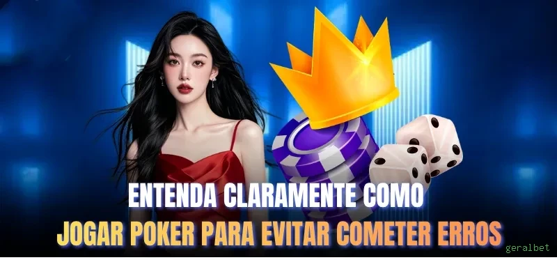 Controles de paJogonto e BRL em geralbet