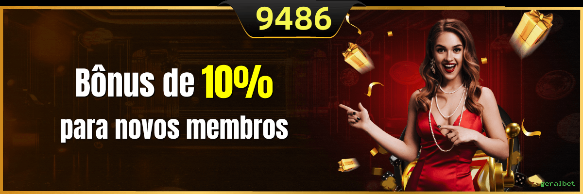 Big win animation on geralbet slot Jogo