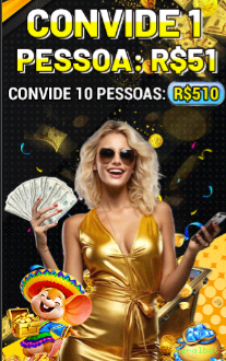 Big win animation on geralbet slot Jogo