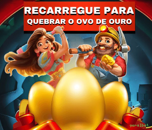 geralbet app de jogo para jogadores brasileiros