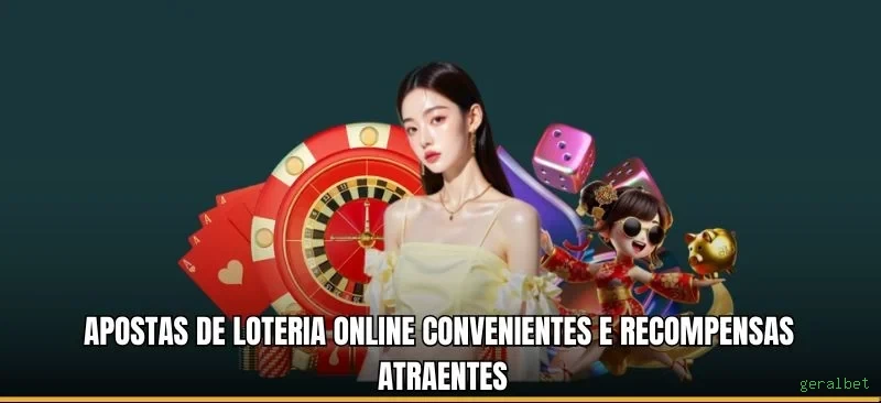 Lista de jogos para geralbet ios section