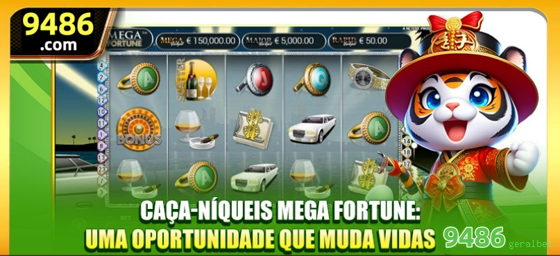Controles de paJogonto e BRL em geralbet