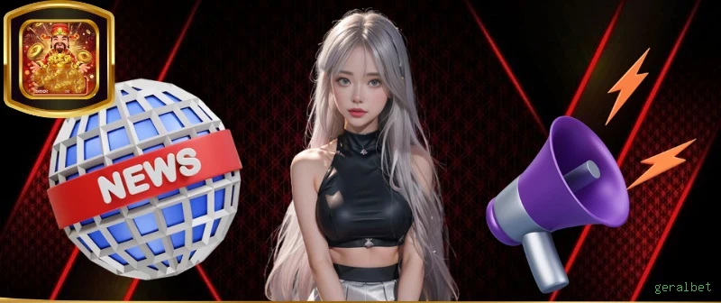 Lista de jogos para geralbet seção de jogos