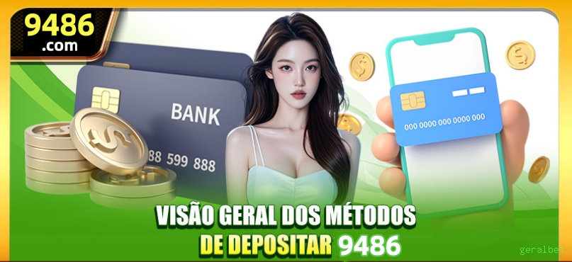 geralbet app de jogo para jogadores brasileiros