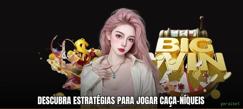 Lista de jogos para geralbet Jogos section