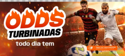 Lista de jogos para geralbet online section