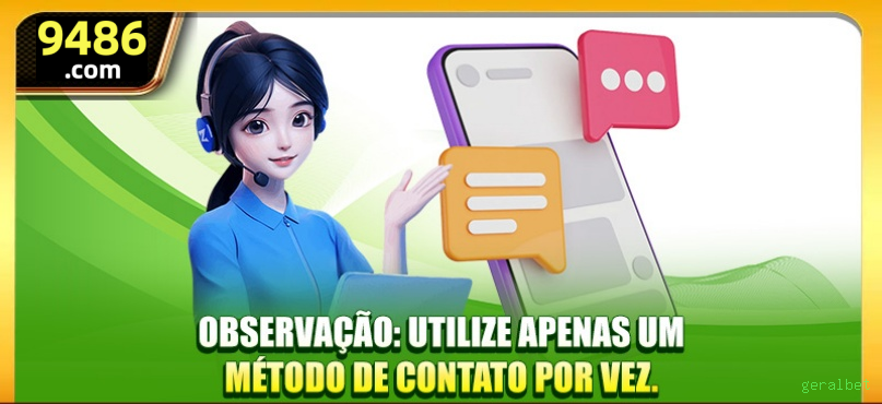 Controles de paJogonto e BRL em geralbet