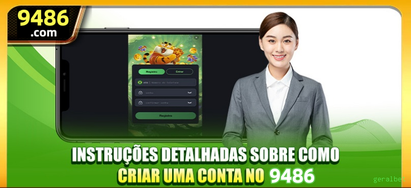geralbet app de jogo para jogadores brasileiros