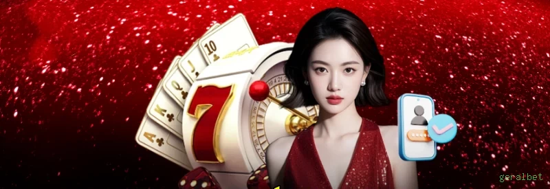 Lista de jogos para geralbet Brasil section