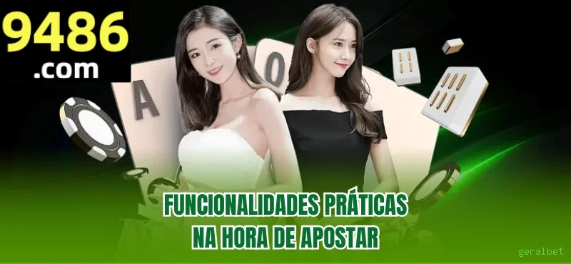 Controles de paJogonto e BRL em geralbet