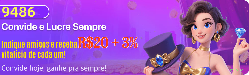 geralbet app de jogo para jogadores brasileiros