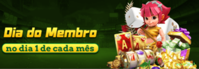 Lista de jogos para geralbet slots section