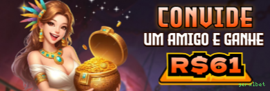 Lista de jogos para geralbet slots section