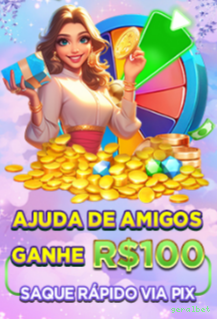 geralbet app de jogo para jogadores brasileiros