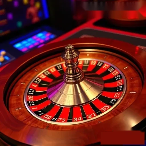Slots no app geralbet mobile