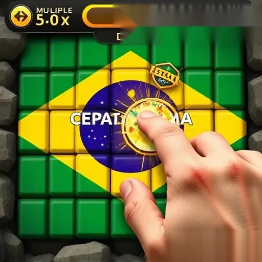 Desempenho do app geralbet em diferentes aparelhos