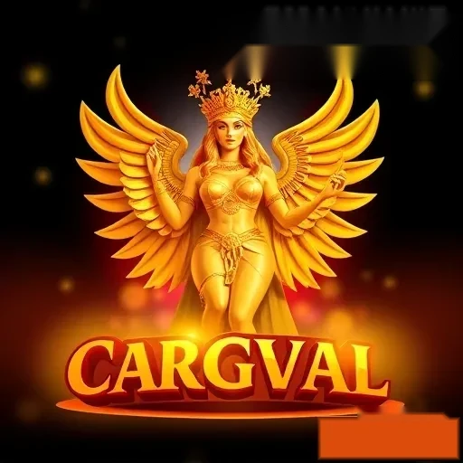 Central de dúvidas rápidas sobre o app geralbet