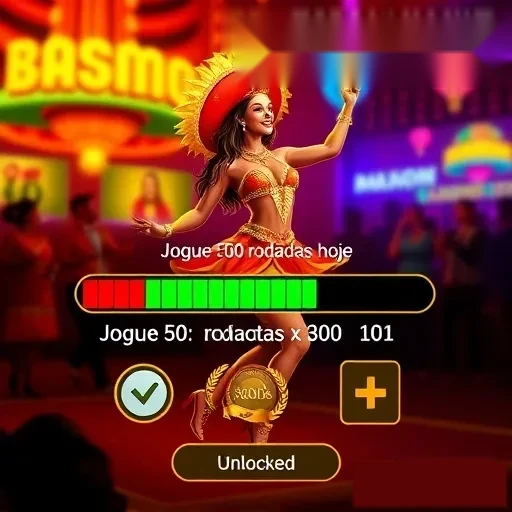 App geralbet apostas esportivas mobile