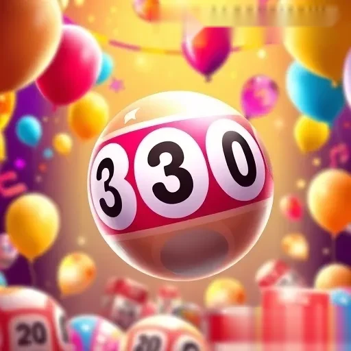 Cassino ao vivo geralbet dealers