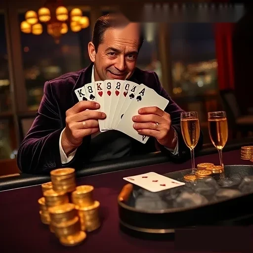 Cassino geralbet app mobile