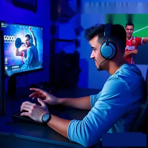 Aviator - Crash game popular na geralbet