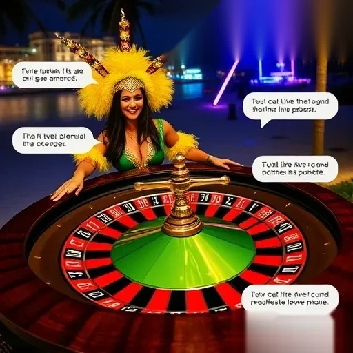 Starlight Princess - Slot game com multiplicadores na geralbet