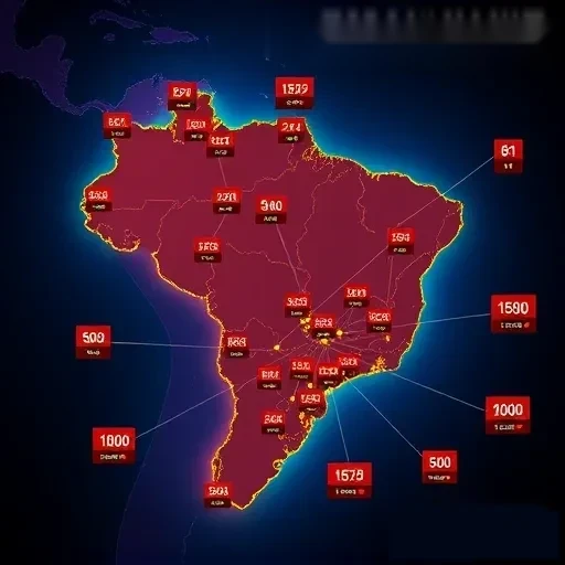 Dicas de segurança no login geralbet