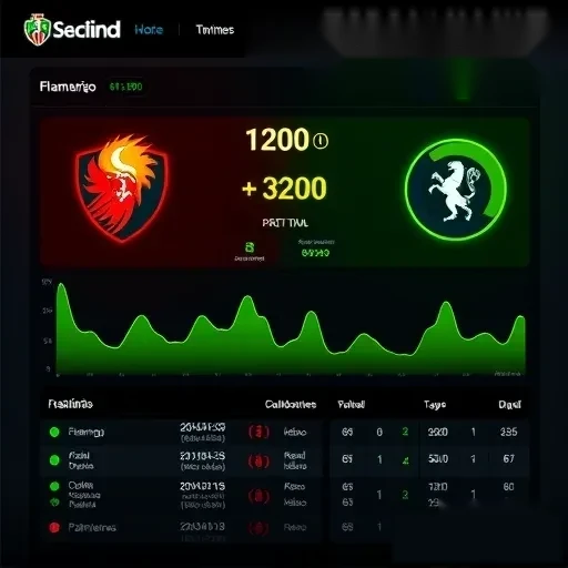 Perguntas sobre login na geralbet