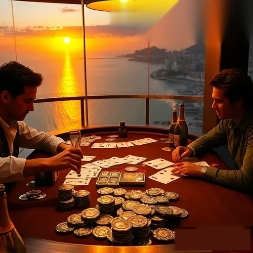 App geralbet slots mobile