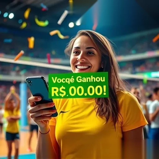 Cashback VIP geralbet - reembolso semanal