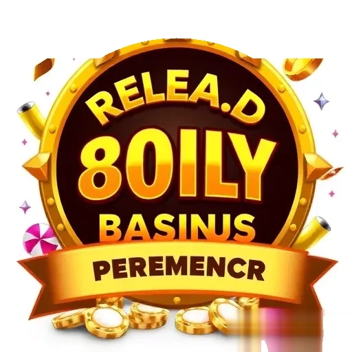 Slots com prêmios geralbet